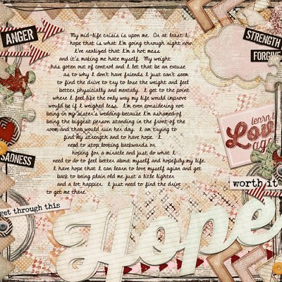 Hope