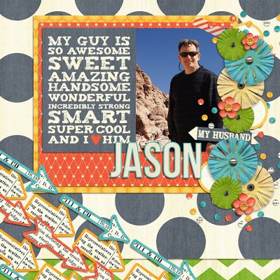 Jason