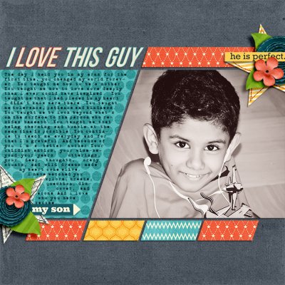 love-this-guy1