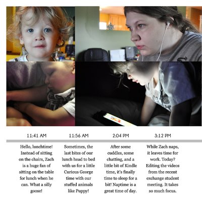 AWITL- Monday- Page 2a