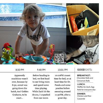 AWITL- Monday- Page 3b
