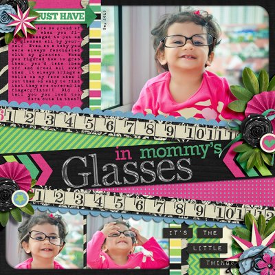 mommys-glasses