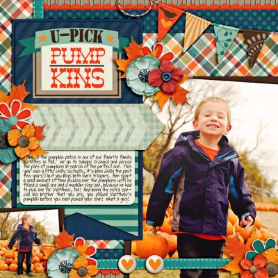u-pick-pumpkinsSSD