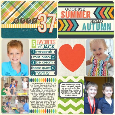 PL Week 37 PG 1