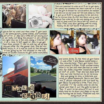 AWITL 2013 Monday page 2