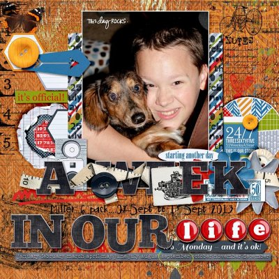 AWIYL 2013 cover