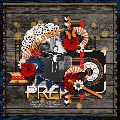 halloween-prepSSD
