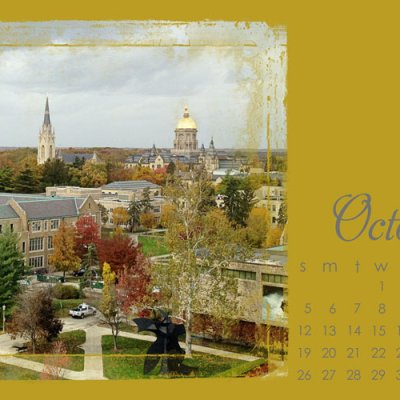 2014 calendar.