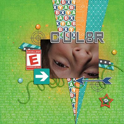C U L8R