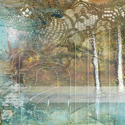 Poetry book 2 :: Summer gone