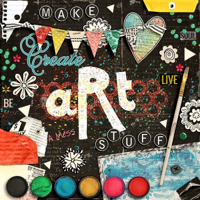 make