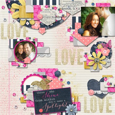 Love