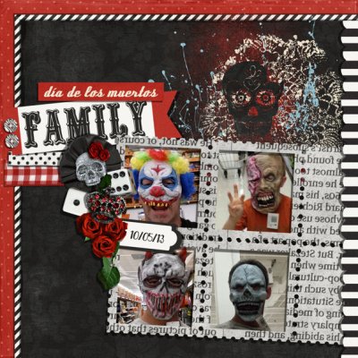 Family