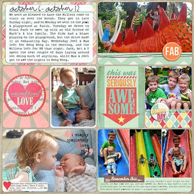 PL Week 41 PG 1