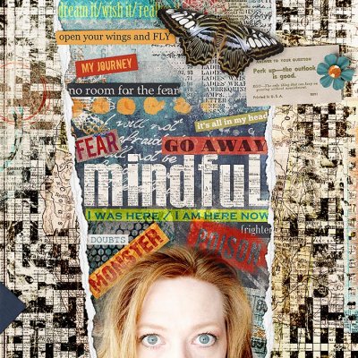 mindful