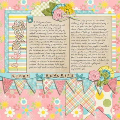 Project Me pg 12
