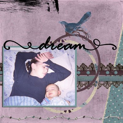 Dream
