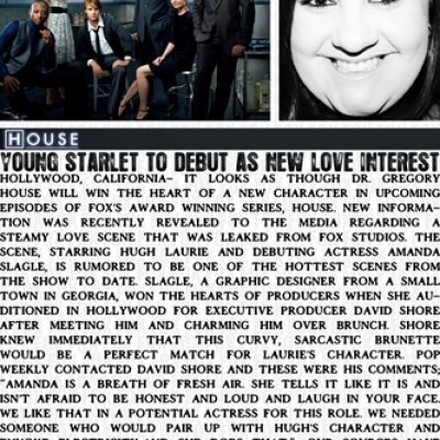 POP Weekly - Page 3