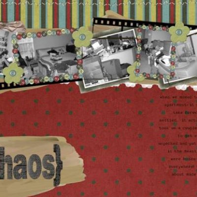 {chaos}