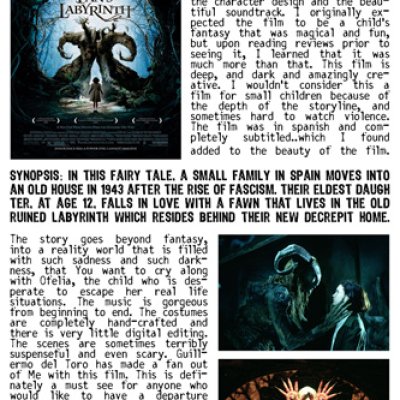 POP Weekly - Page 5