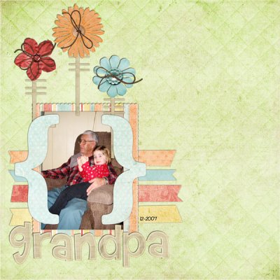Grandpa