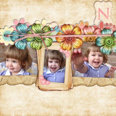 {n}