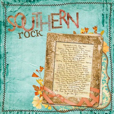 Southern Rock_PopRocks#17