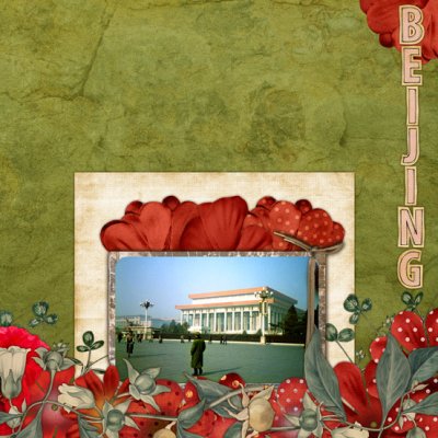 Beijing