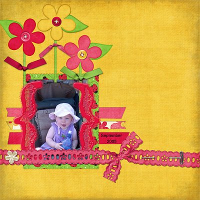 lil_ladybug