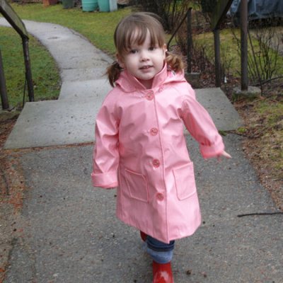 Shutterbug Shakedown #9