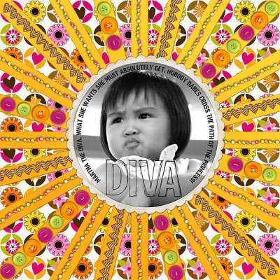 Diva