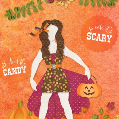 CollageCoutureHalloweenEnchanting_web