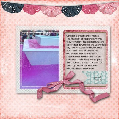 October-is_2