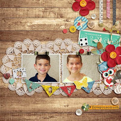IGYMH_ffHD5700
