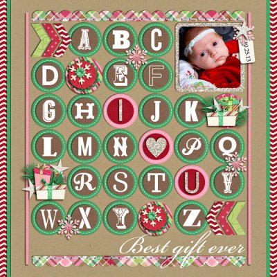Lindsay_Merry-and-Bright_Be