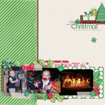 Christmas