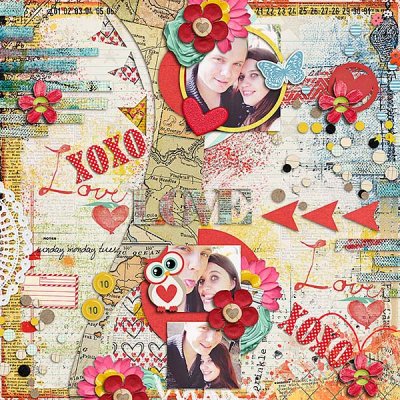 xoxolovesmall