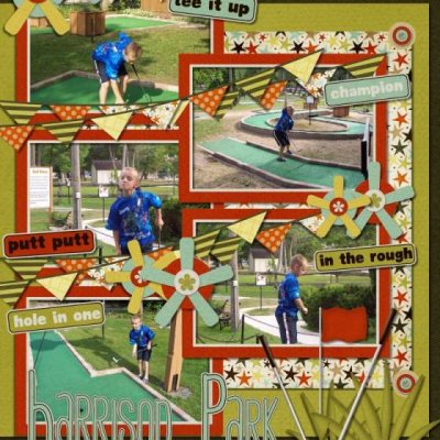 mini_golf_1