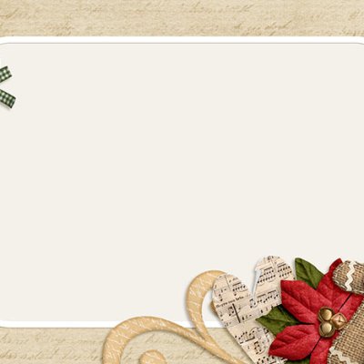 Christmas backgrounds 2013