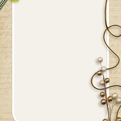 Christmas backgrounds 2013