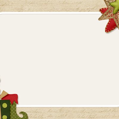 Christmas backgrounds 2013