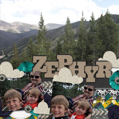 HN 2013 Winter Park Zephyr