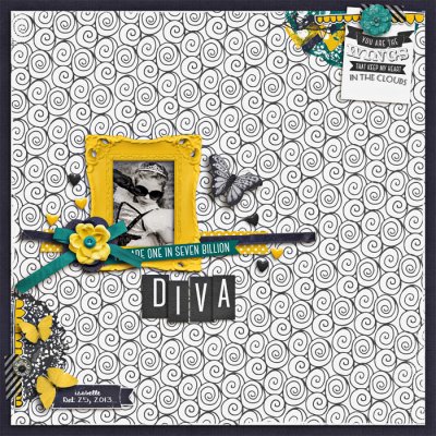 Diva