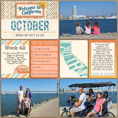 week-42-left-jbillingsley-LIFEtime-template-A-copy