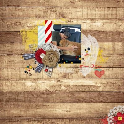 Puppy-loveweb1