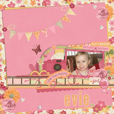 evie_giggle