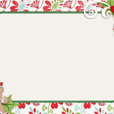 Christmas backgrounds 2013