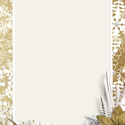 Christmas backgrounds 2013
