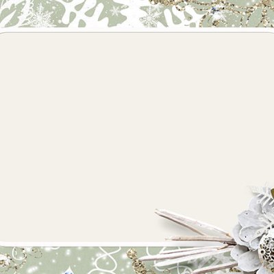Christmas backgrounds 2013