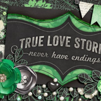 FB Cover